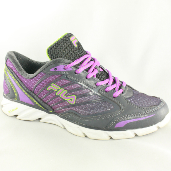 fila disruptor 2 white womens